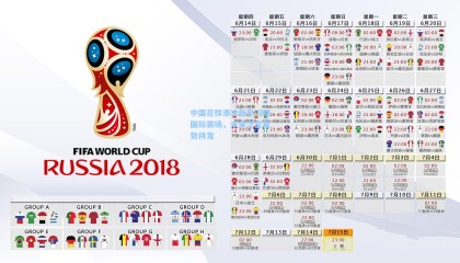 中国花样滑冰新星闪耀国际赛场，未来之星蓄势待发