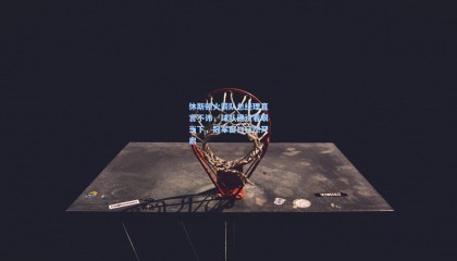 休斯顿火箭队总经理直言不讳，球队建设着眼当下，冠军窗口已然开启