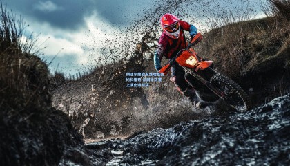 纳达尔鏖战五盘险胜德约科维奇 法网半决赛上演史诗对决