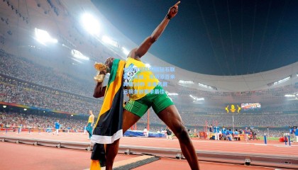 中国田径队闪耀钻石联赛上海站，苏炳添百米再破10秒 王嘉男跳远摘金创赛季最佳