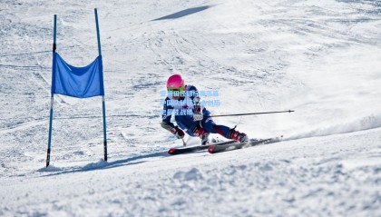 亚洲田径锦标赛落幕 中国队斩获12金创历史最佳战绩