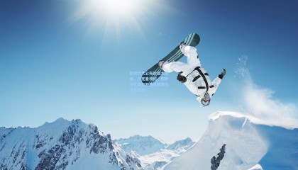 亚特兰大公布欧冠大名单，卢克曼领衔，穆萨与扎莱夫斯基等新面孔注入活力