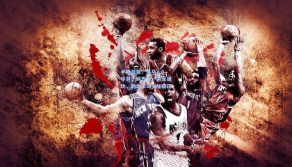 半场战报，皇马2-0毕包，姆巴佩一条龙建功，助攻卡马文加破门