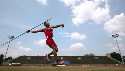 2024北京国际马拉松赛圆满落幕，埃塞俄比亚选手破赛会纪录，中国选手创个人最佳