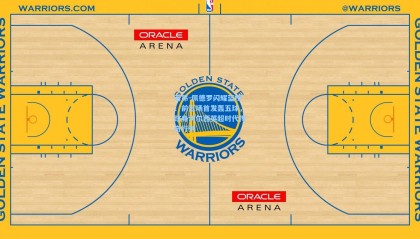 若昂-佩德罗闪耀蓝桥！前五场首发轰五球，跻身切尔西英超时代传奇行列