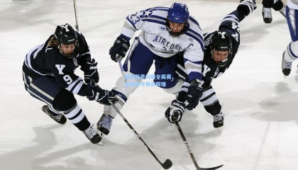 国羽新秀闪耀全英赛，老将坚守再创辉煌