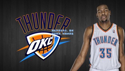 英超争冠白热化，曼城绝杀登顶，阿森纳紧追不舍