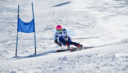 库里狂砍50分率勇士逆转，创多项纪录闪耀NBA