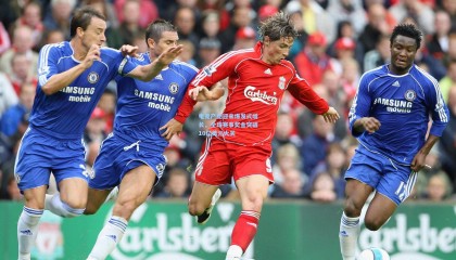 电竞产业迎来爆发式增长，全球赛事奖金突破10亿美元大关