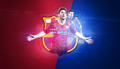 C罗梅开二度助球队逆转胜利 传奇再续辉煌篇章