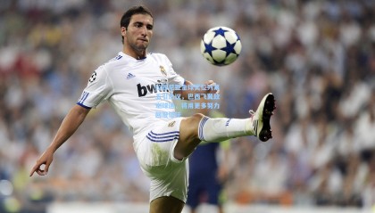 拉菲尼亚金球奖位列第五引热议，巴西飞翼致谢球迷，将用更多努力回报信任