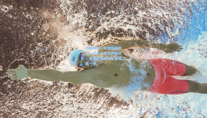 风暴将至！联赛格局剧变，多队开启洗牌模式，新赛季或成史上最混乱一季