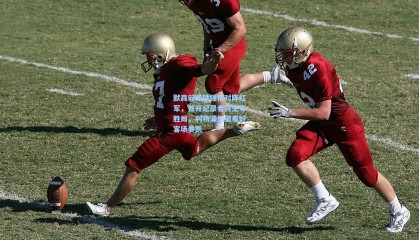 默森前瞻铁锤帮对阵红军，首开纪录者将主导胜局，利物浦仍被看好客场奏凯