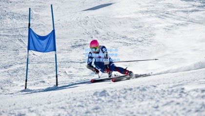 欧陆焦点！安东尼-泰勒执哨关键战 巴萨客征布鲁日迎出线分水岭