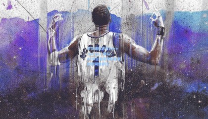 罗马诺标志性Here we go！确认，AC米兰敲定哥伦比亚新星阿里萨拉