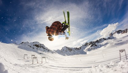 齐沃深情追忆阿贾克斯岁月，那段旅程从根基上重塑了我的足球与人生