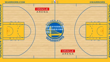 潘展乐勇夺世锦赛金牌 中国游泳新星闪耀国际舞台